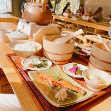 「🍽KOBEでlunch🍽」の写真